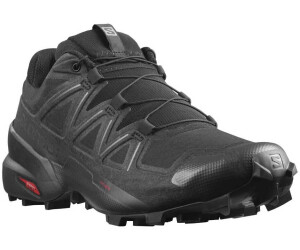 Salomon speedcross 5 phantom store