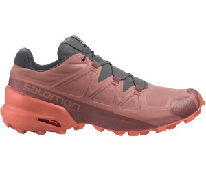 Salomon speedcross 5 donna 2025 2014