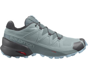 Salomon speedcross 5 prezzo basso discount