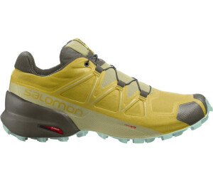 Salomon SPEEDCROSS 5 Women a 88 60 oggi Migliori prezzi