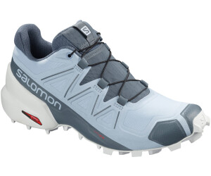 asics schuhe damen günstig