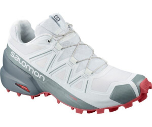 Buy Salomon SPEEDCROSS 5 Women from 90.64 Today Best Deals on