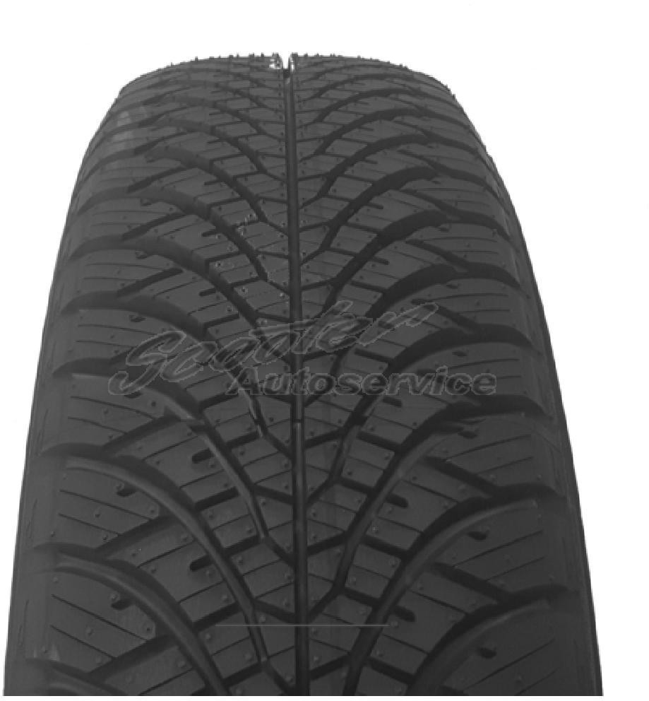 Yokohama BluEarth-4S AW21 185/55 R15 86H a € 75,15 (oggi)