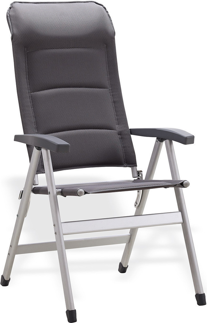 Westfield Be Smart Pioneer (charcoal grey)