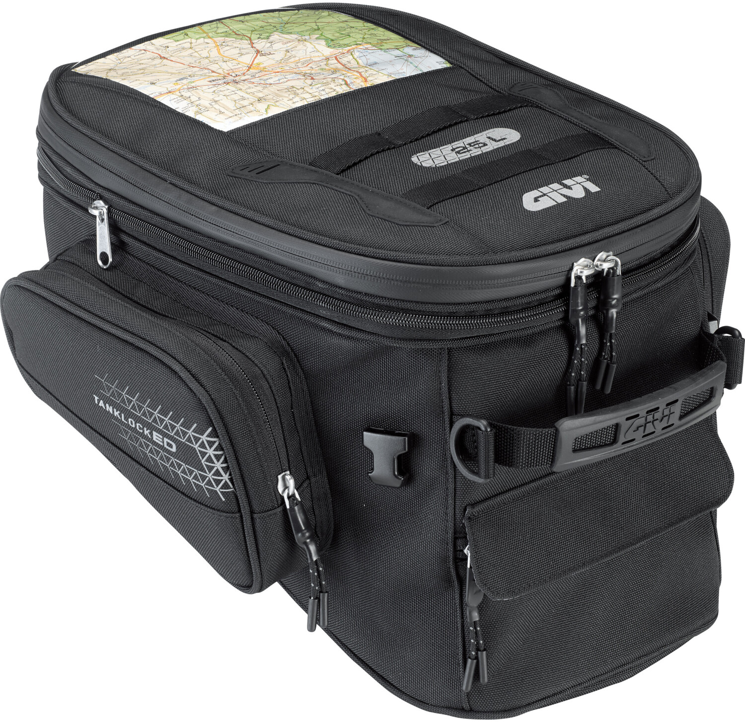 Givi Givi UT810