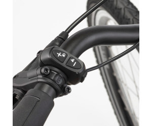 Fischer CITA 4.0i (2019) ab </div>
</div>
</div>
</div>
</div>
<div class= Fischer E Bike City Fahrrad 26 Cita 4.0i S1 Damen kaufen