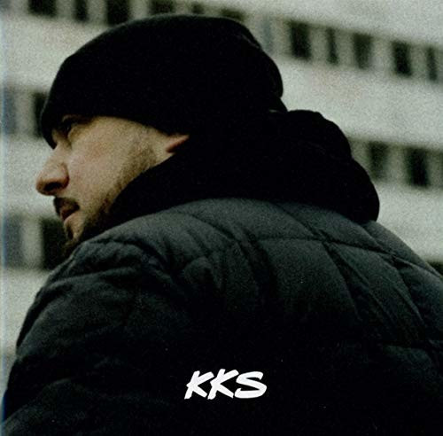 Kool Savas - KKS (CD)