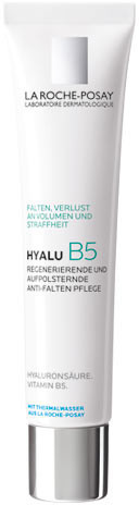 La Roche Posay Hyalu B5  Eye Cream (15ml)