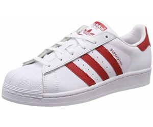 basket adidas superstar junior basket adidas superstar junior