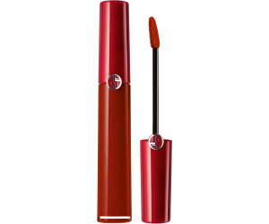 Giorgio armani beauty on sale lip maestro 405
