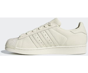 adidas superstar 49