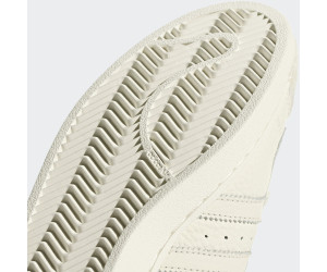 Superstar 80s w cg5938 on sale