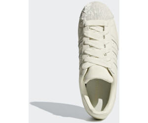 cg6010 adidas