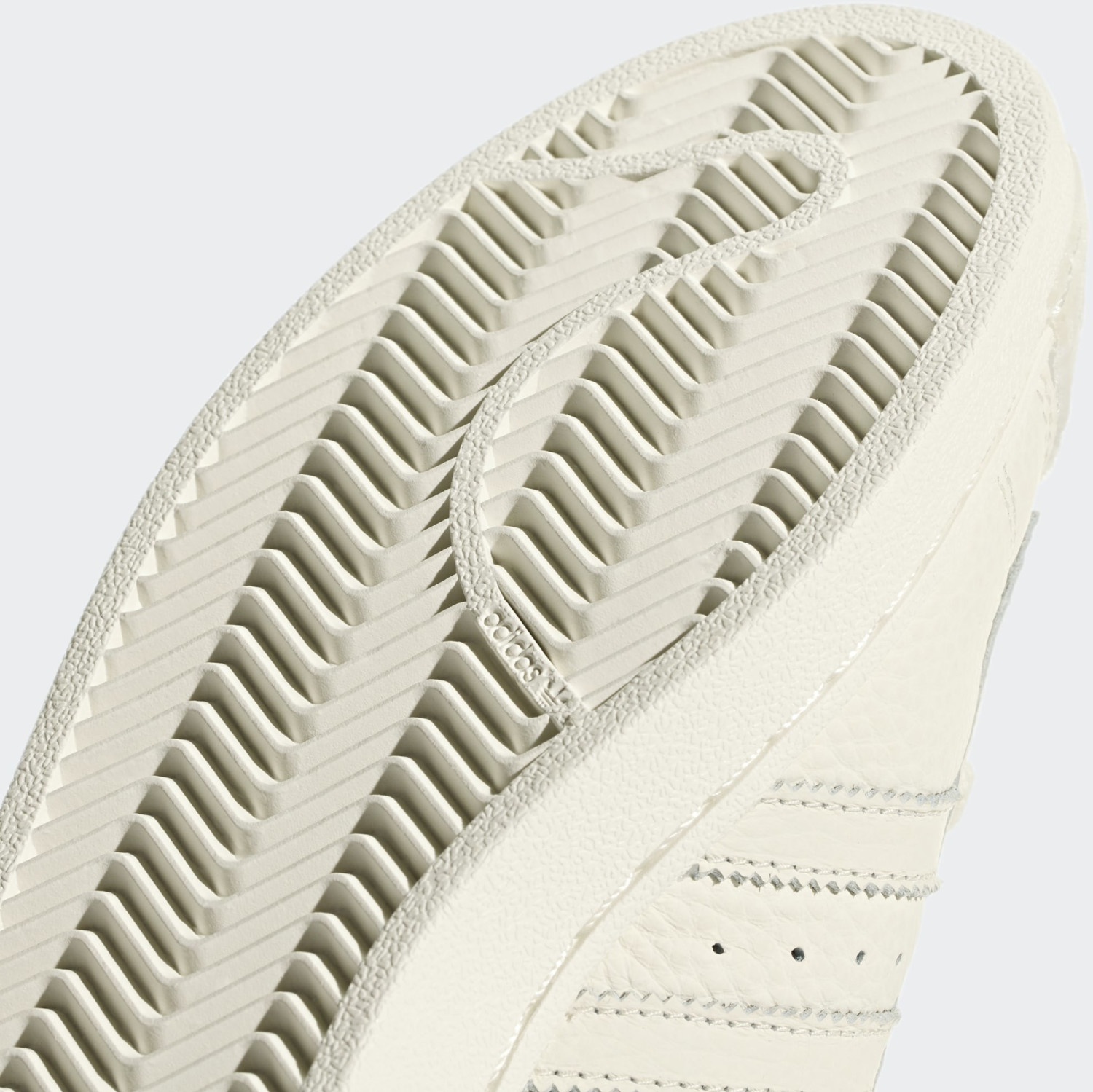 Superstar 80s w conavy conavy off white on sale