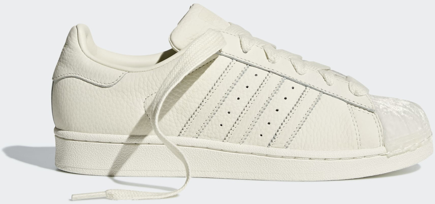 Adidas off white prezzo outlet