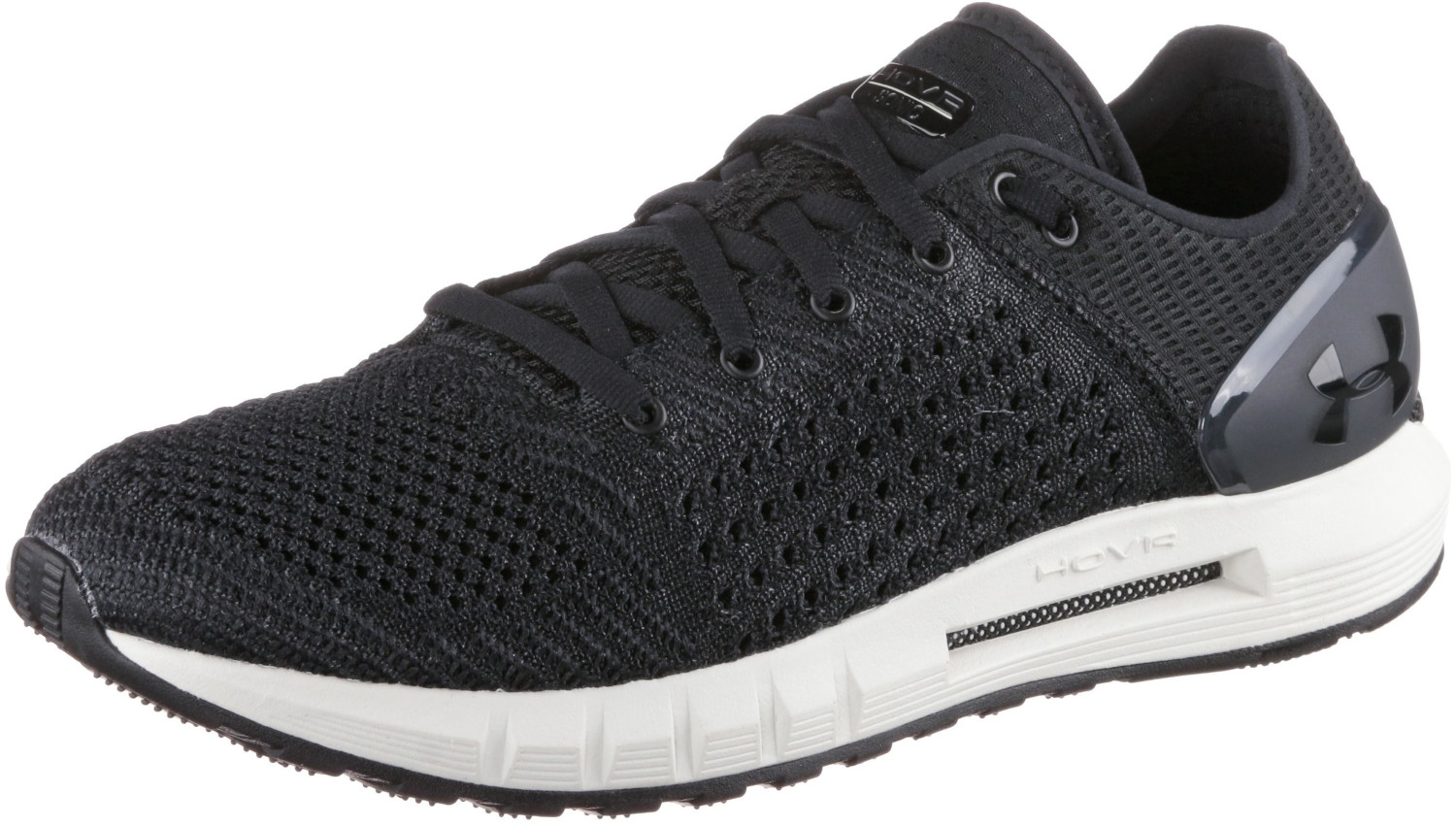 Under Armour HOVR Sonic Women (3020977) Black