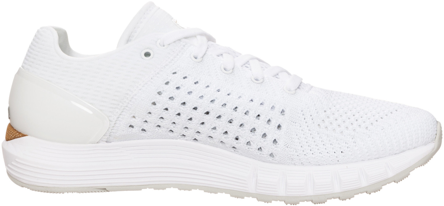 Under Armour HOVR Sonic Women (3020977) White