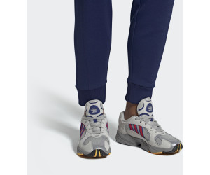 adidas yung rosa chiaro