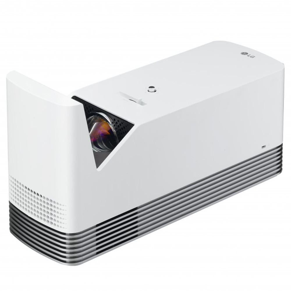 LG HF85LS Allegro 2.0