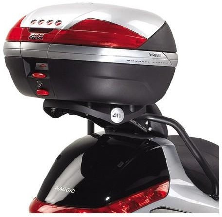 Givi SR 102