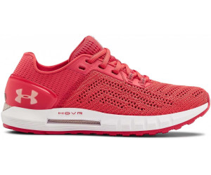 Under Armour Womens HOVR Sonic 2 Running Shoes 