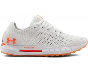 Under armour hovr sonic 2 damen top