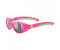 uvex Sportstyle 510 pink green