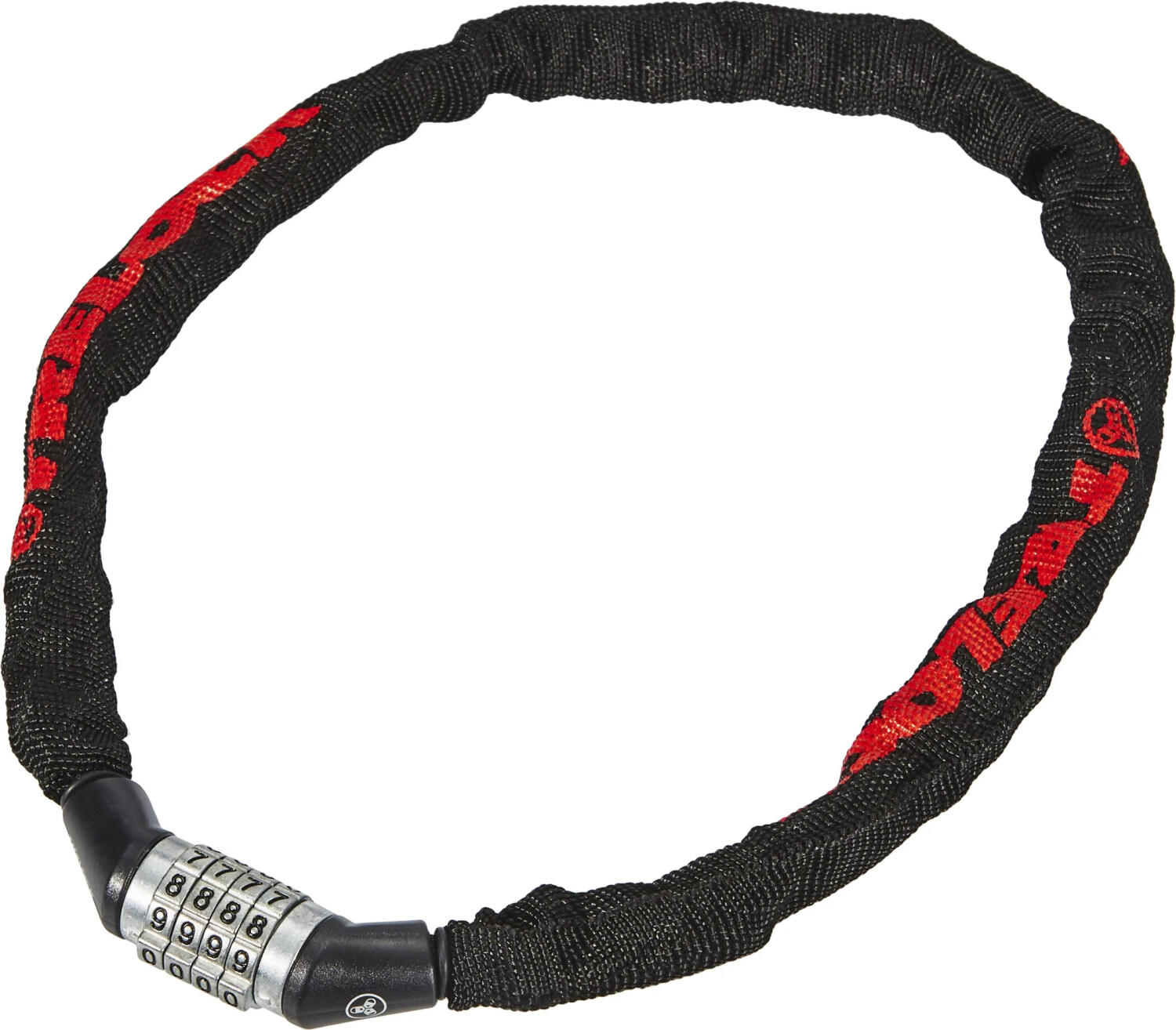 Trelock BC 115/110 CODE