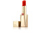 Estée Lauder Pure Color Desire Rouge Excess Lipstick Chrome Finish 303 Shoutout (3,1g)