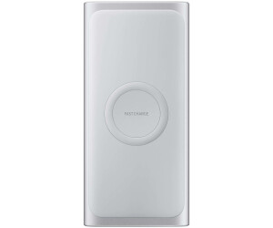 Аккумулятор samsung eb u1200 Аккумулятор samsung eb u1200