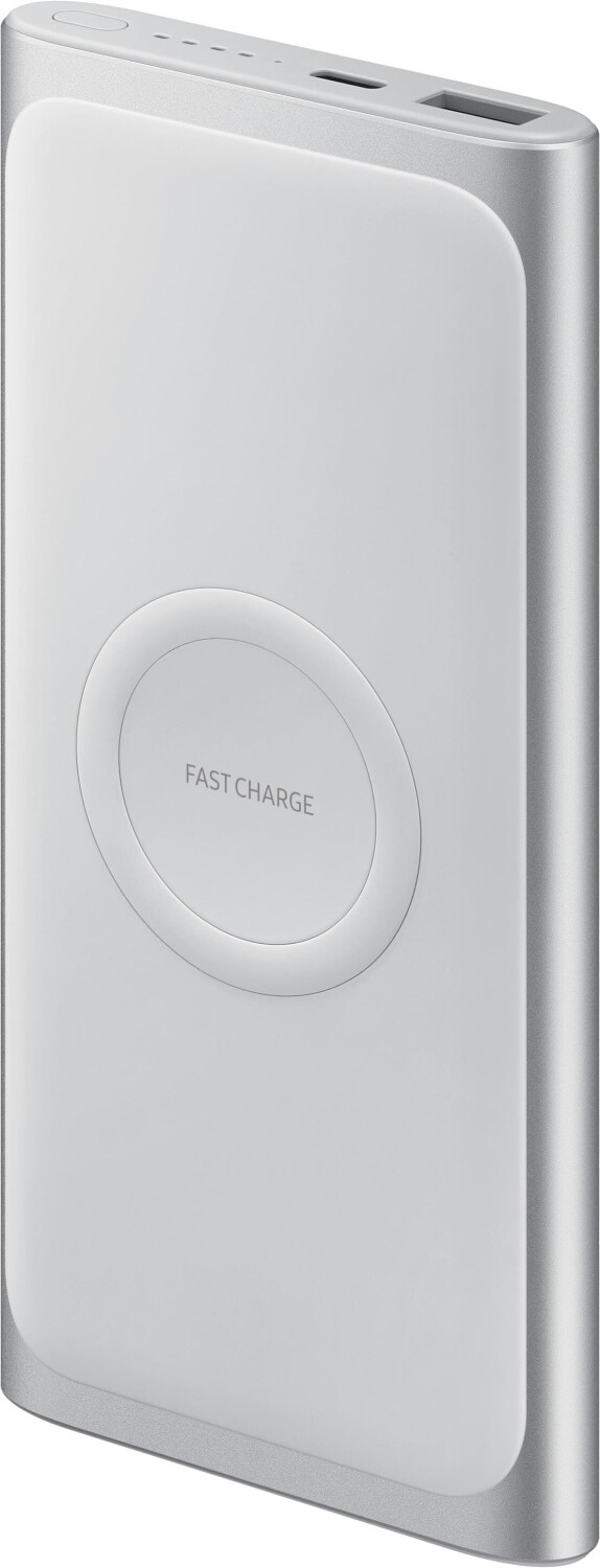 Аккумулятор samsung eb u1200 Аккумулятор samsung eb u1200