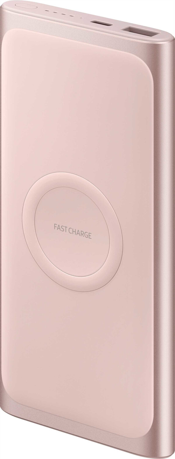 Аккумулятор samsung eb u1200 Аккумулятор samsung eb u1200