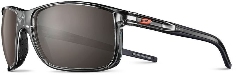 Julbo Arise J5182014