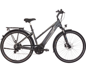 Fischer Viator 5 0i 2019 Ab 1 578 78 Preisvergleich Bei Idealo De