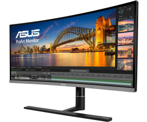 Monitor 17 zoll hdmi Monitor 17 zoll hdmi