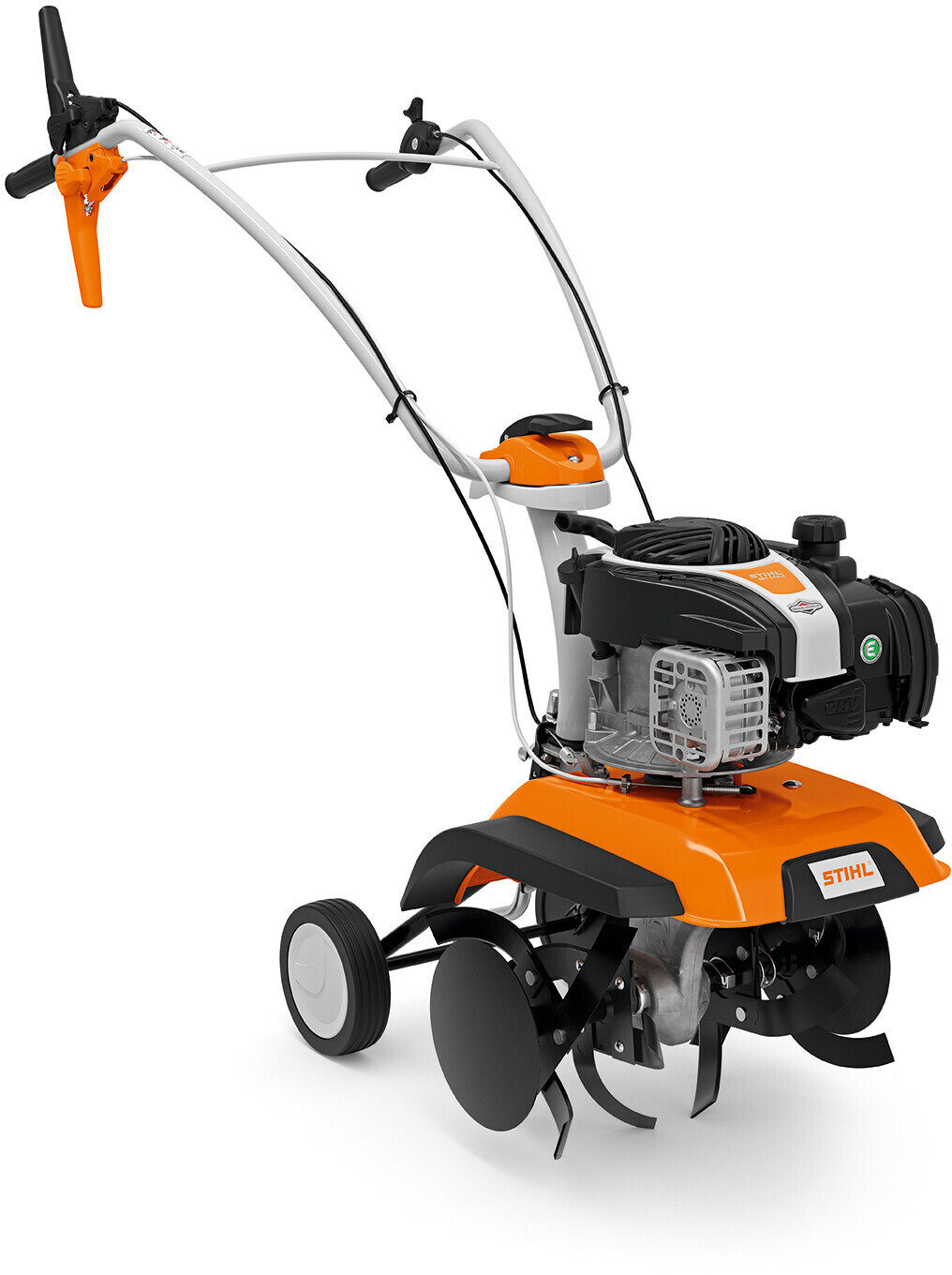 Stihl MH 445 R