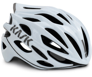 Buy Kask Mojito X from £59.00 (Today 
