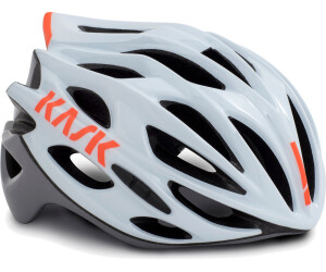 Buy Kask Mojito X from £59.00 (Today 