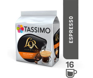 https://cdn.idealo.com/folder/Product/6484/9/6484993/s4_produktbild_gross/tassimo-l-or-espresso-delizioso-16.jpg