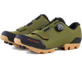 bontrager mountainbike schuhe