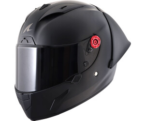 Buy SHARK Race-R Pro GP from £415.80 (Today) – Best Deals on idealo.co.uk