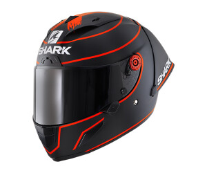 Buy SHARK Race-R Pro GP from £452.65 