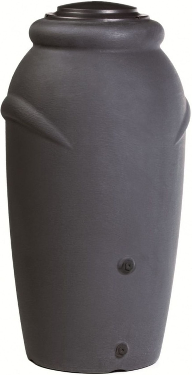 Prosperplast Aquacan Baby 210 L