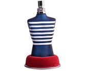 Jean paul gaultier le male on sale in the navy eau de toilette