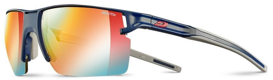 Julbo Outline J5193312