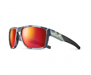 Julbo Stream ab 119 00 Preisvergleich bei idealo