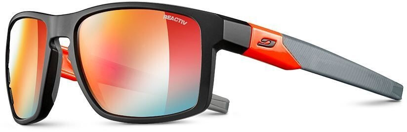 Julbo Stream ab 139 94 Preisvergleich bei idealo