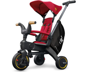 Doona Trike S5 ab 249 98 Preisvergleich bei idealo