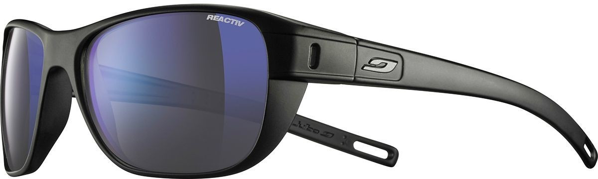 Julbo Capstan J5208014