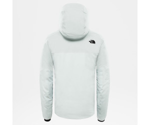 The North Face Chakal Jacket Men tin greytnf black ab € 279 The North Face Chakal Jacket Men tin greytnf black ab € 279
